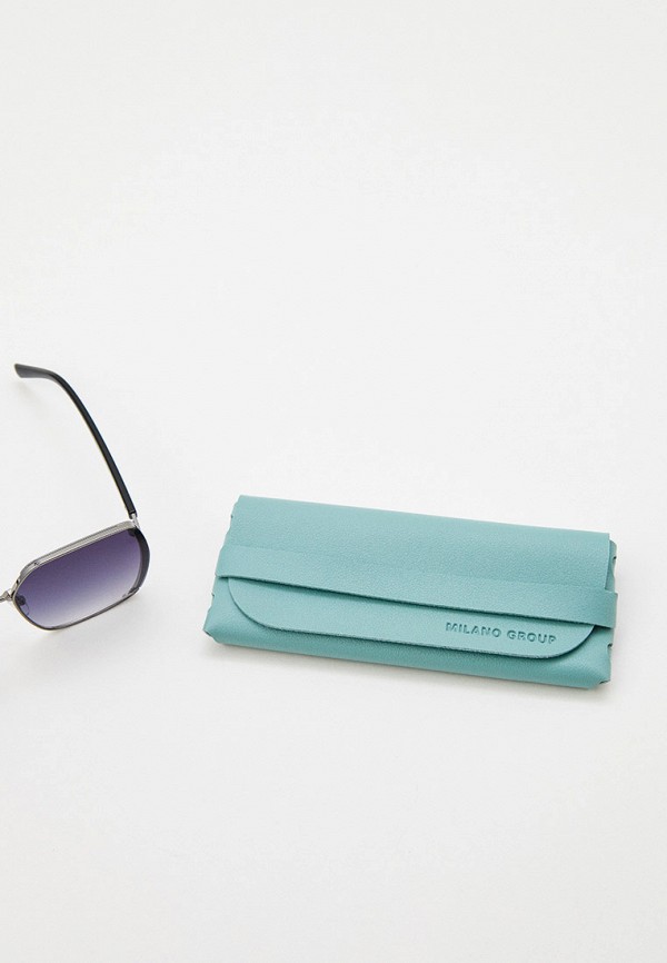 фото Очки солнцезащитные furlux