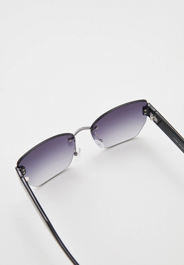 фото Очки солнцезащитные furlux