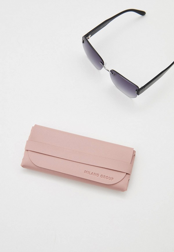 фото Очки солнцезащитные furlux