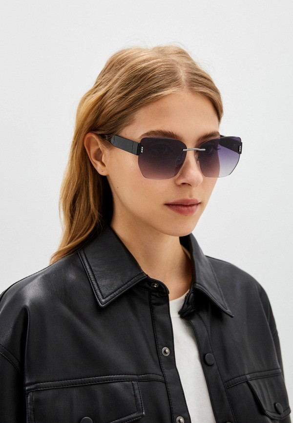 фото Очки солнцезащитные furlux