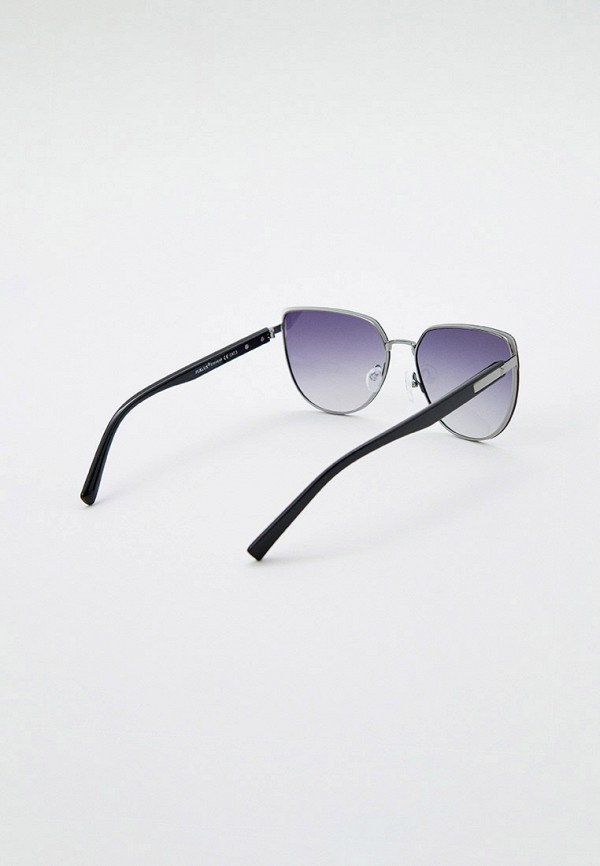 фото Очки солнцезащитные furlux