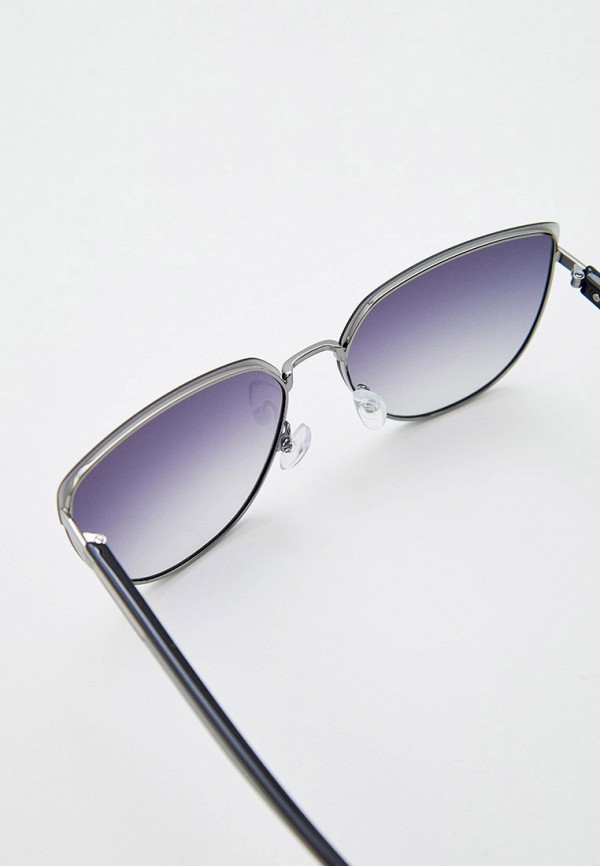 фото Очки солнцезащитные furlux