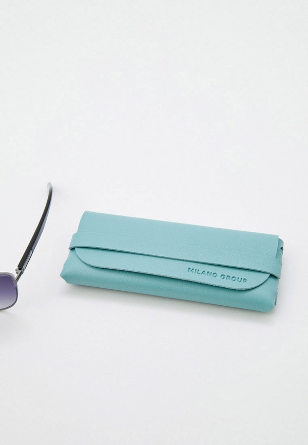 фото Очки солнцезащитные furlux