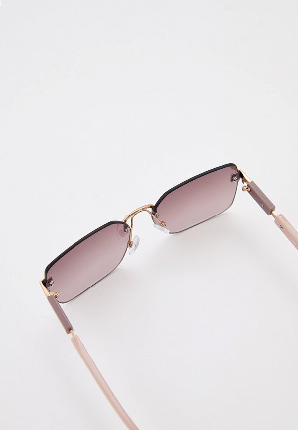 фото Очки солнцезащитные furlux