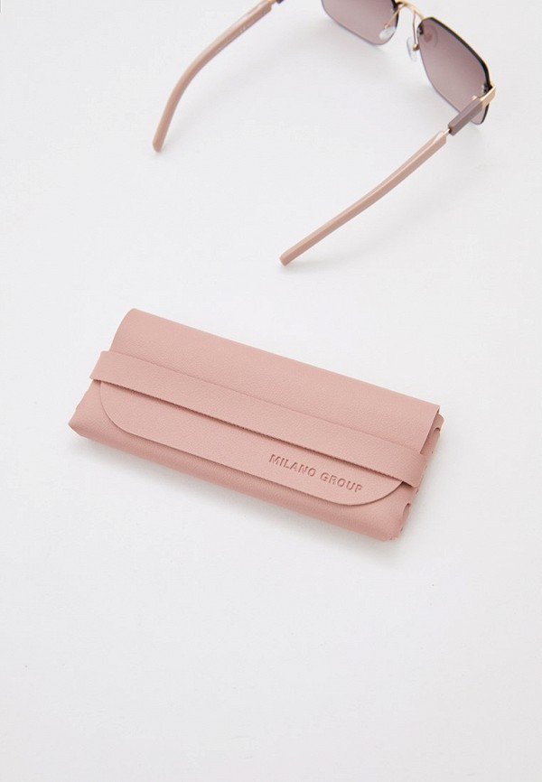 фото Очки солнцезащитные furlux