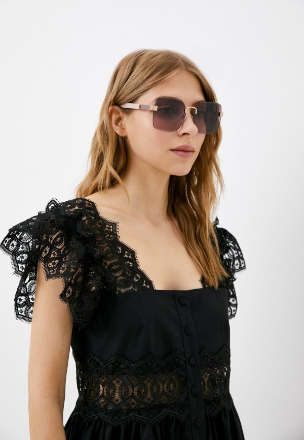 фото Очки солнцезащитные furlux