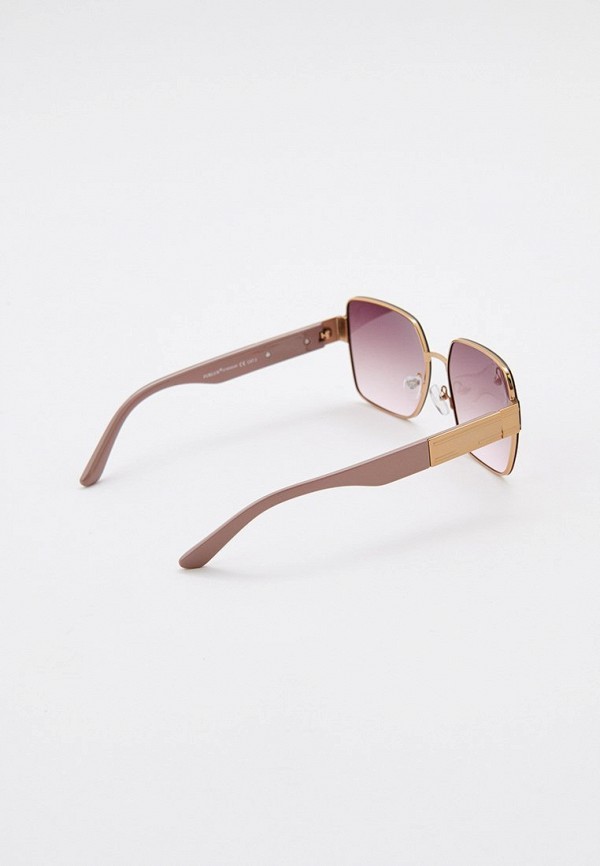 фото Очки солнцезащитные furlux