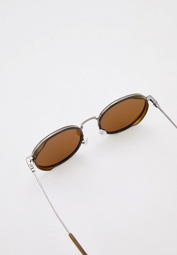 фото Очки солнцезащитные furlux