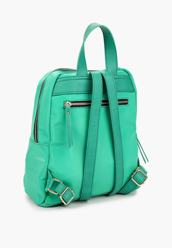 фото Рюкзак и кошелек vitacci