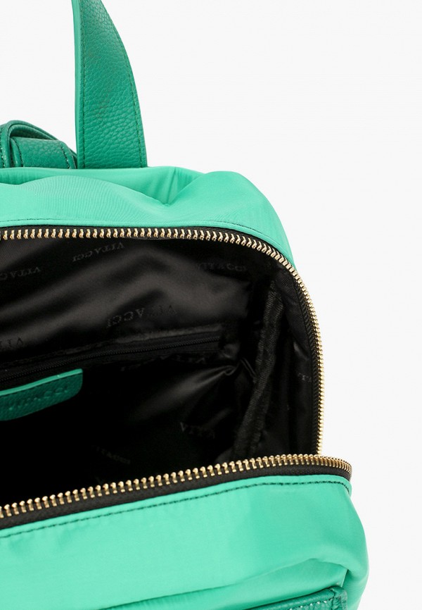 фото Рюкзак и кошелек vitacci