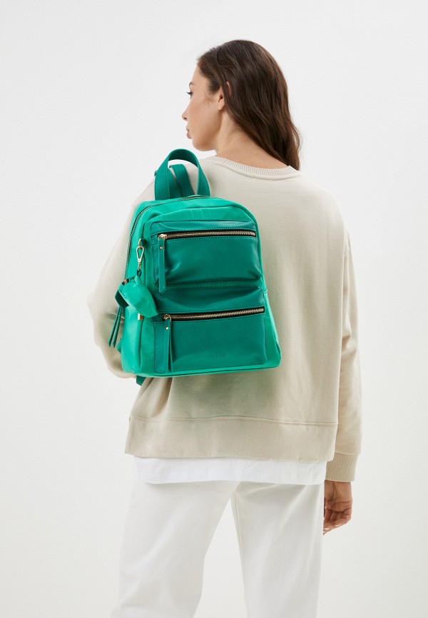 фото Рюкзак и кошелек vitacci