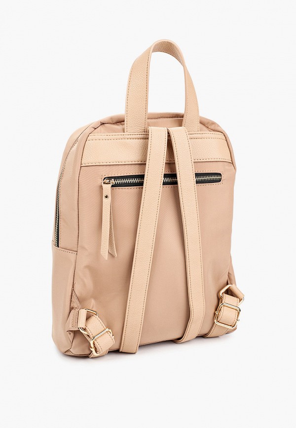 фото Рюкзак и кошелек vitacci