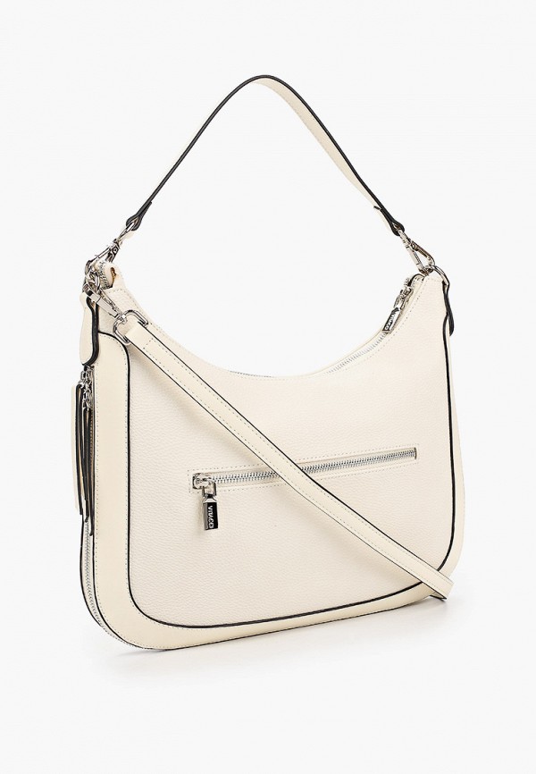 фото Сумка vitacci