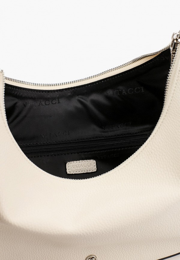 фото Сумка vitacci