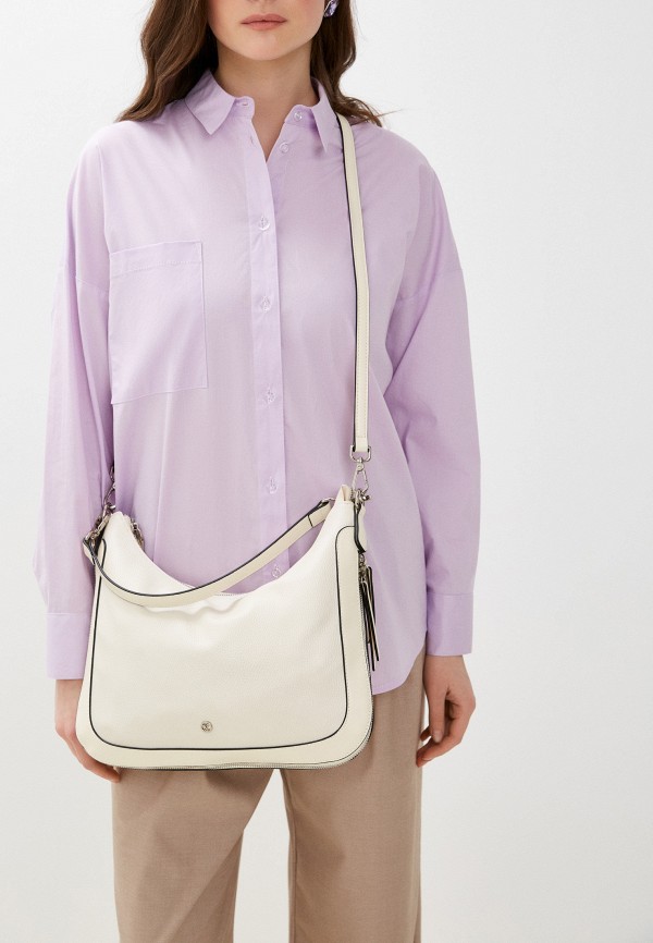 фото Сумка vitacci