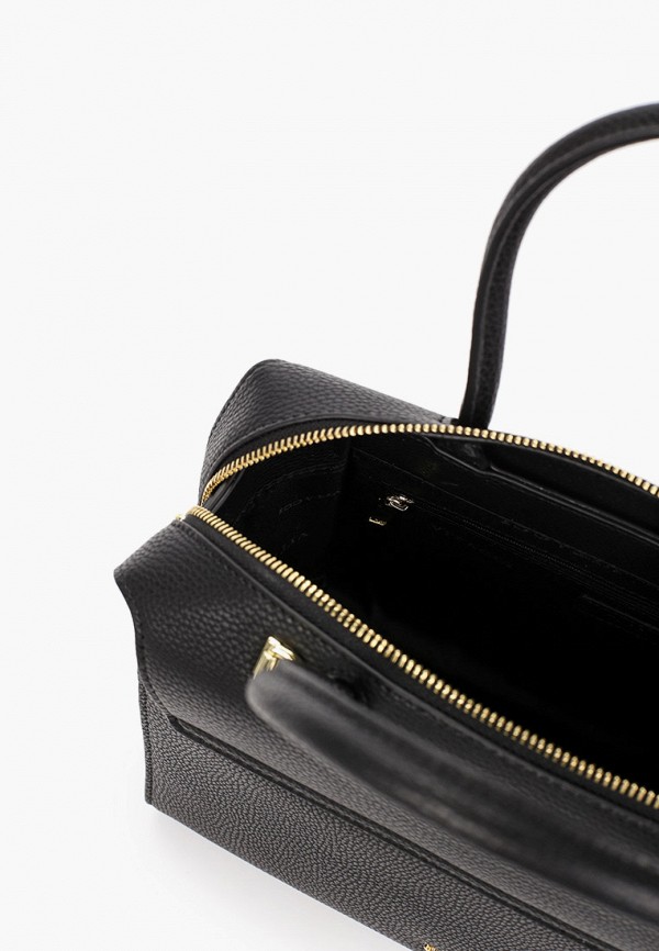 фото Сумка vitacci