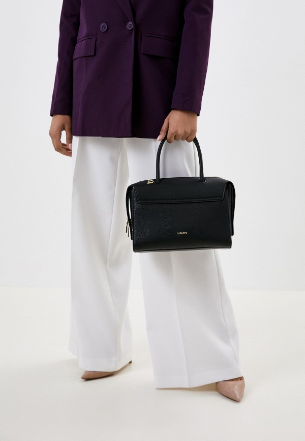 фото Сумка vitacci