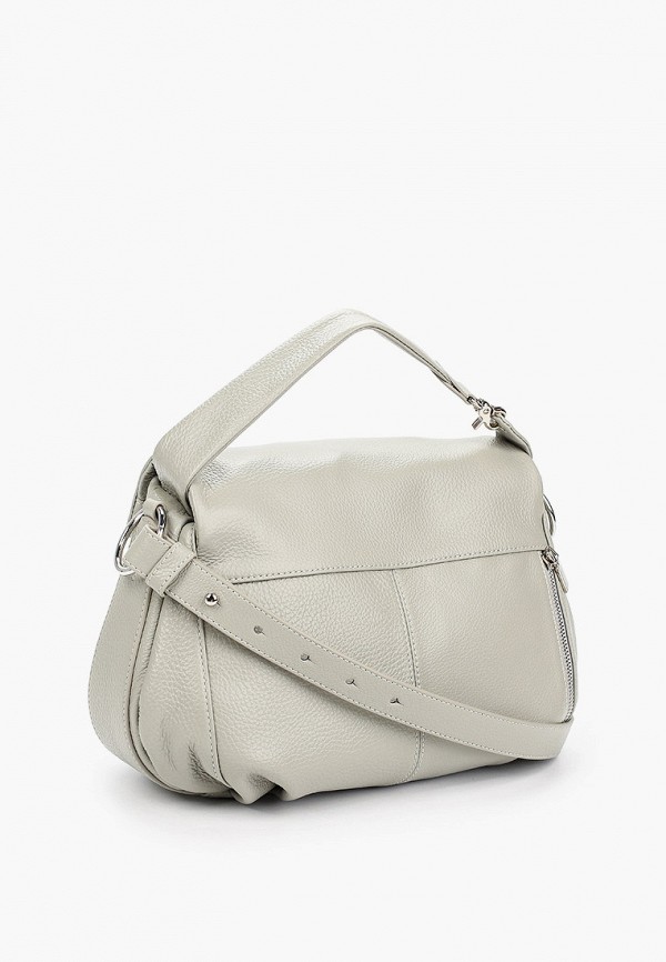 фото Сумка vitacci