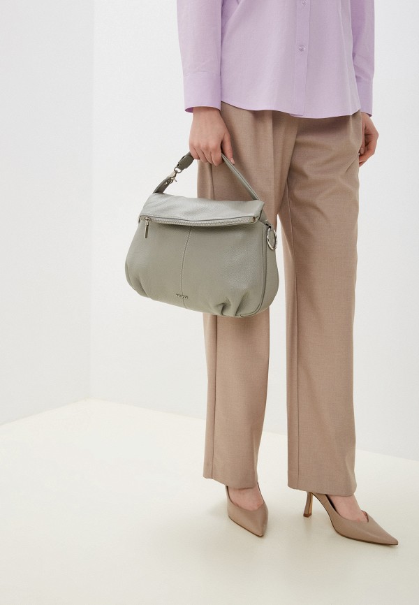 фото Сумка vitacci