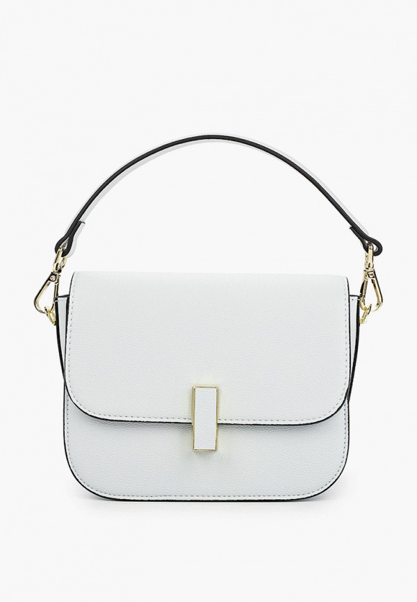 фото Сумка vitacci