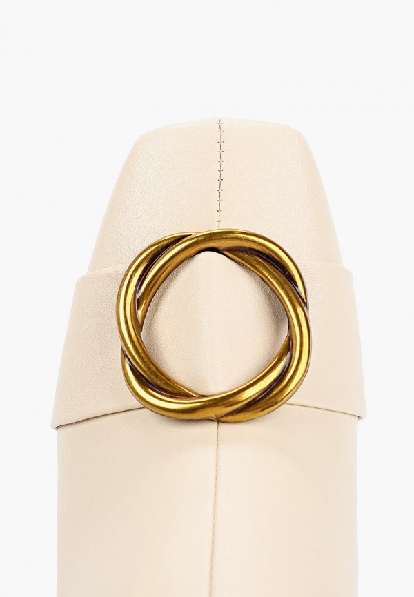 фото Полусапоги араз