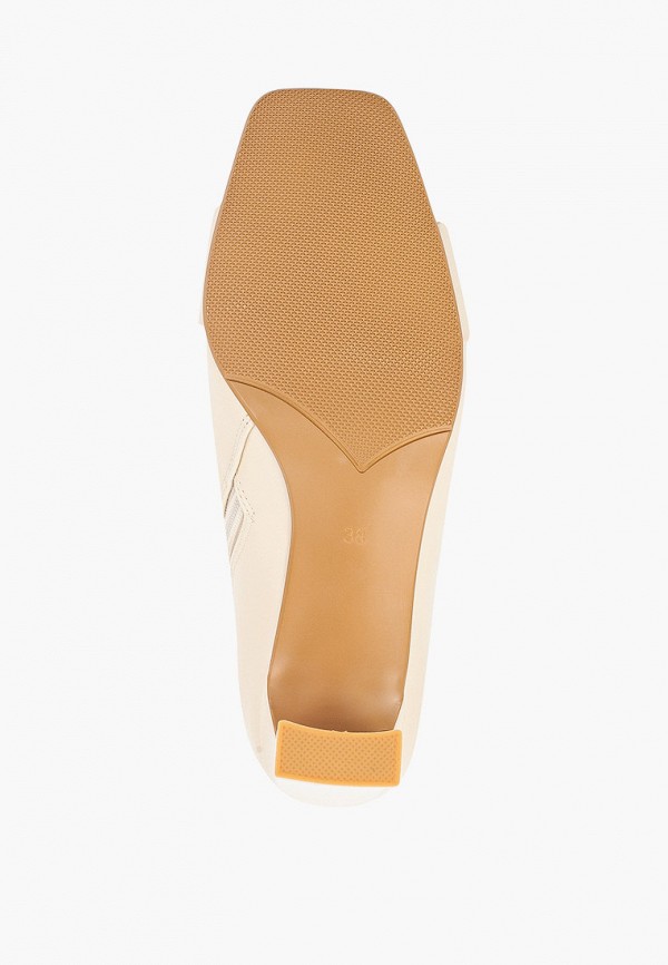 фото Полусапоги араз