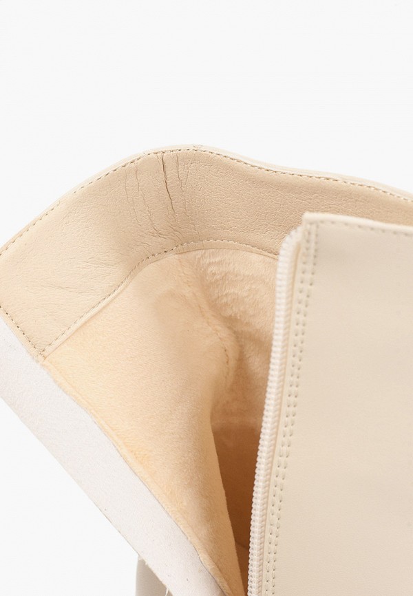 фото Полусапоги араз