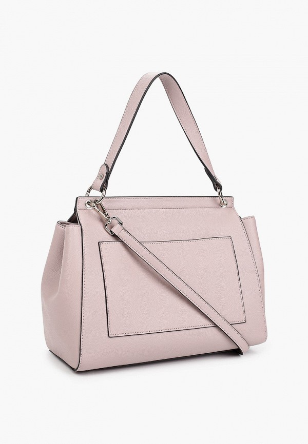 фото Сумка vitacci