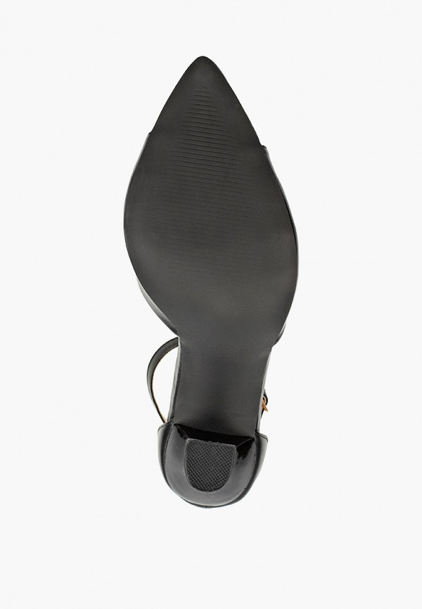 фото Босоножки crony