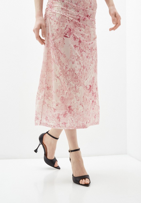 фото Босоножки crony