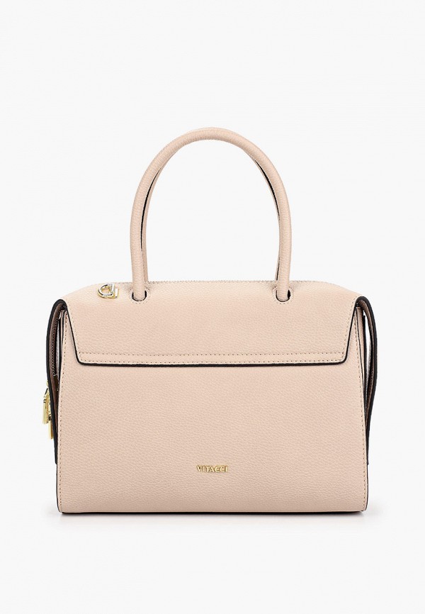 фото Сумка vitacci