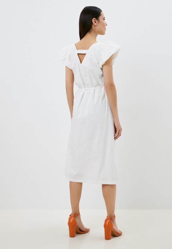 фото Платье neohit