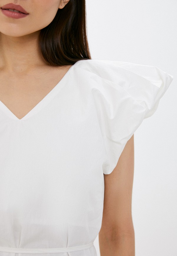 фото Платье neohit