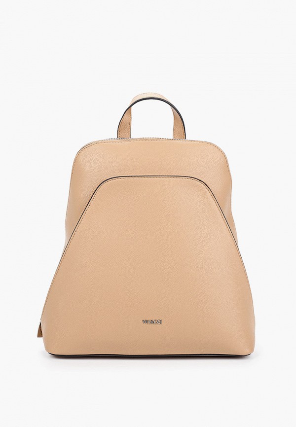 фото Рюкзак vitacci