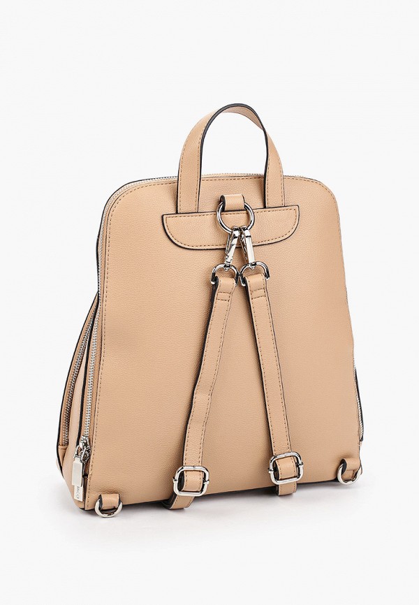 фото Рюкзак vitacci