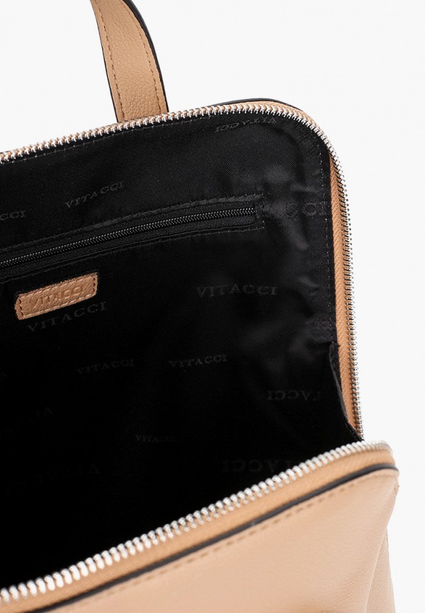 фото Рюкзак vitacci