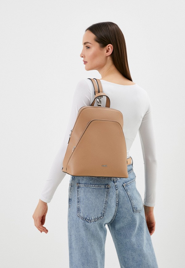 фото Рюкзак vitacci