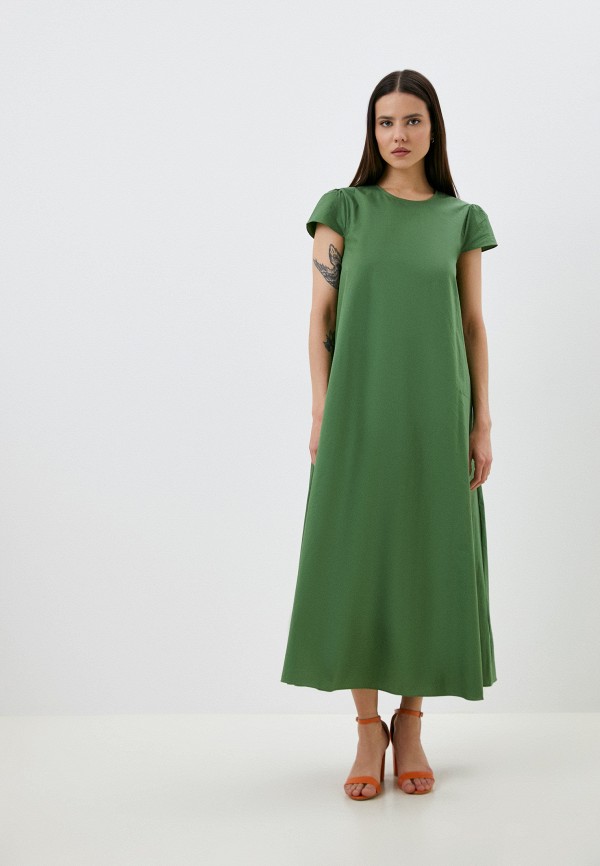 фото Платье neohit