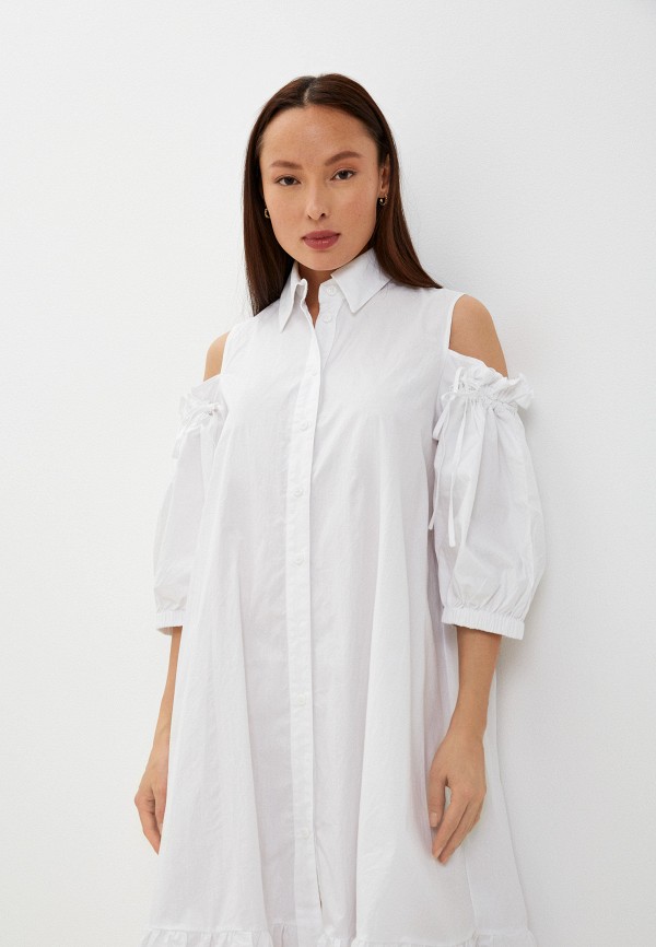 фото Платье neohit