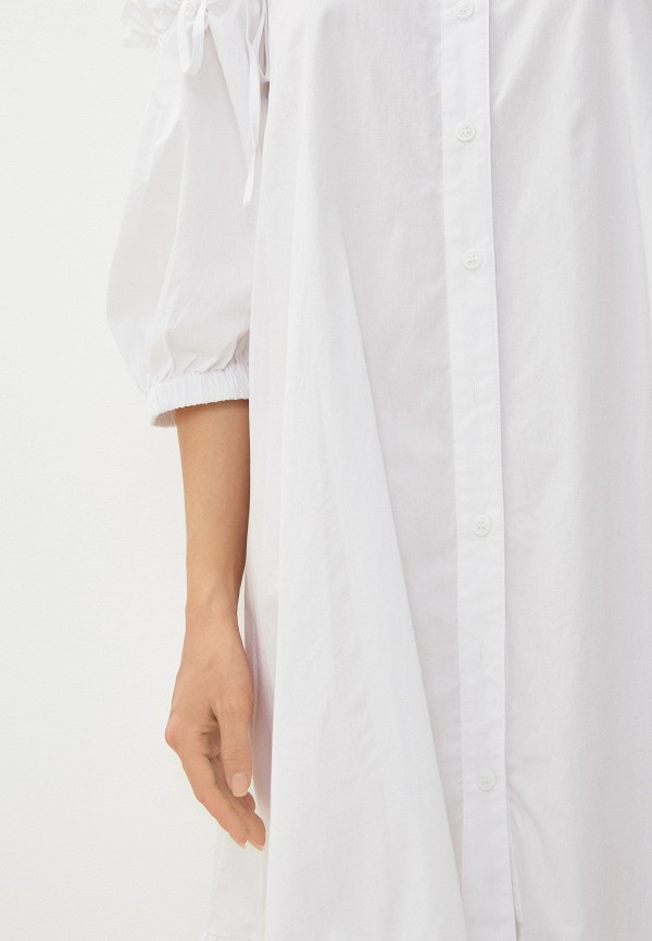 фото Платье neohit