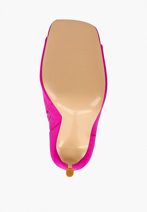 фото Ботильоны araz