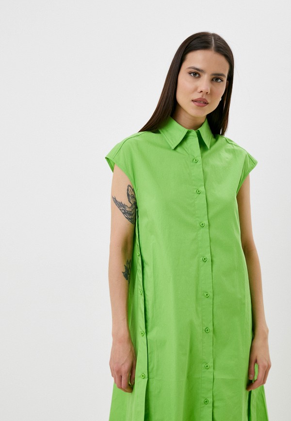 фото Платье neohit