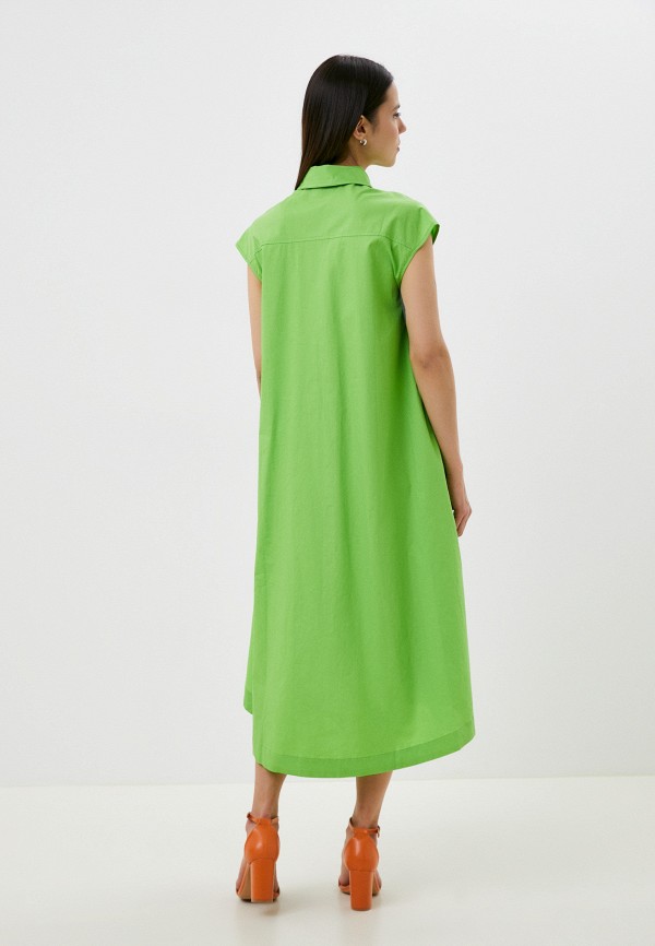 фото Платье neohit