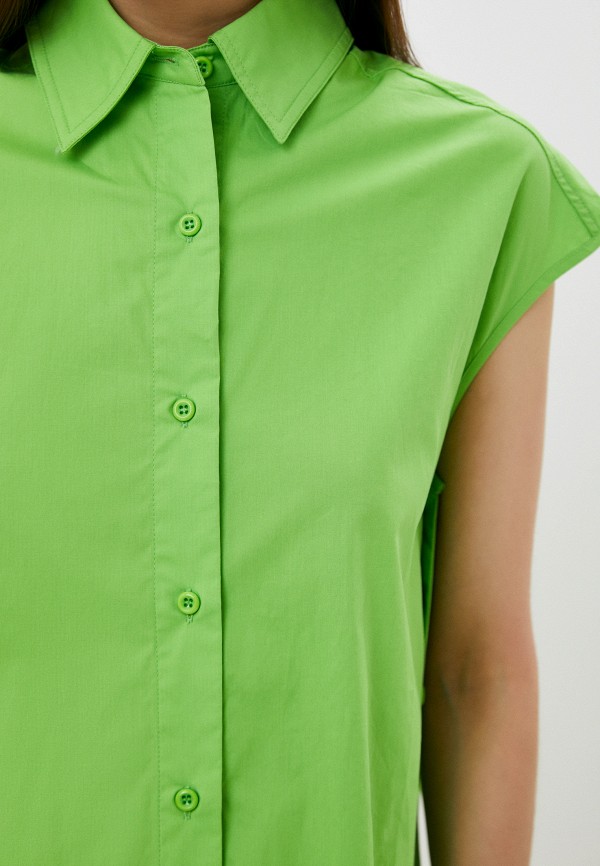 фото Платье neohit