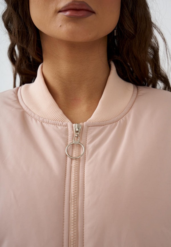 фото Куртка утепленная darsi.studio