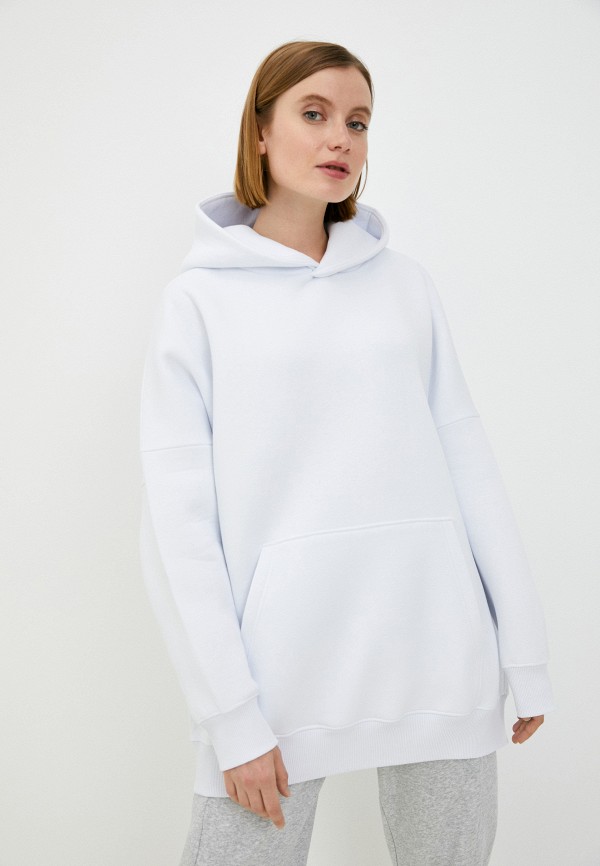 фото Худи laney shop