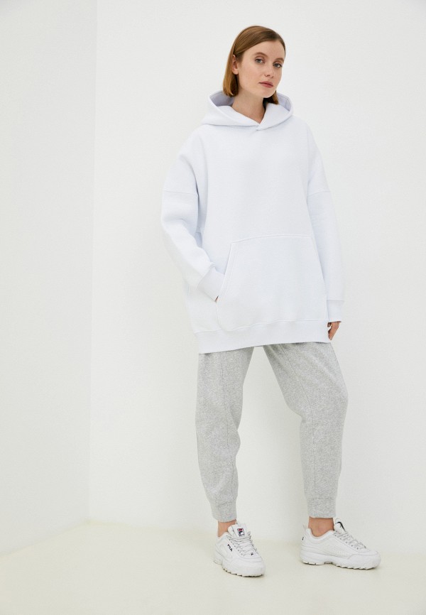 фото Худи laney shop