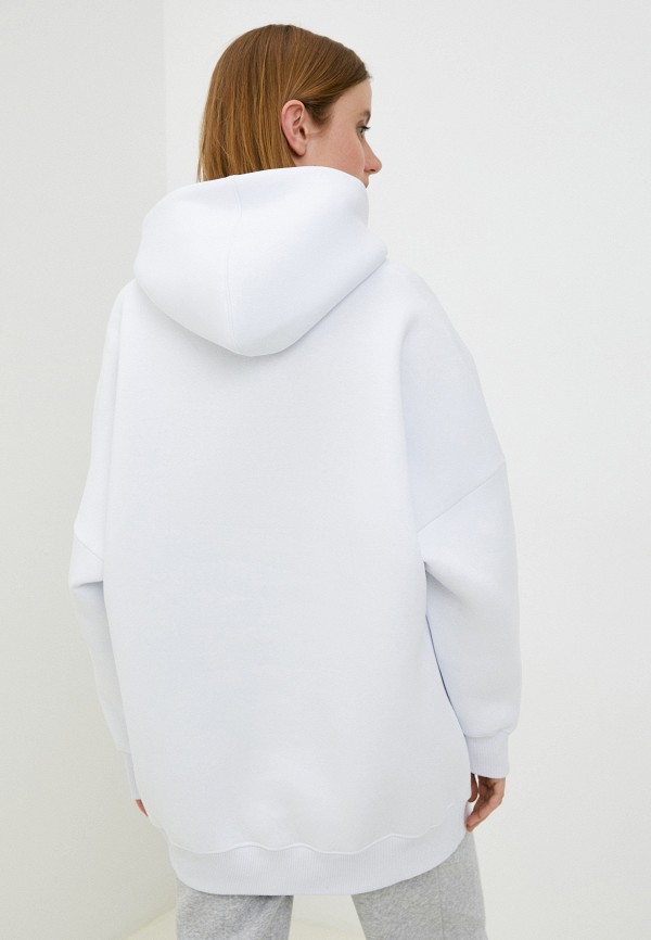 фото Худи laney shop