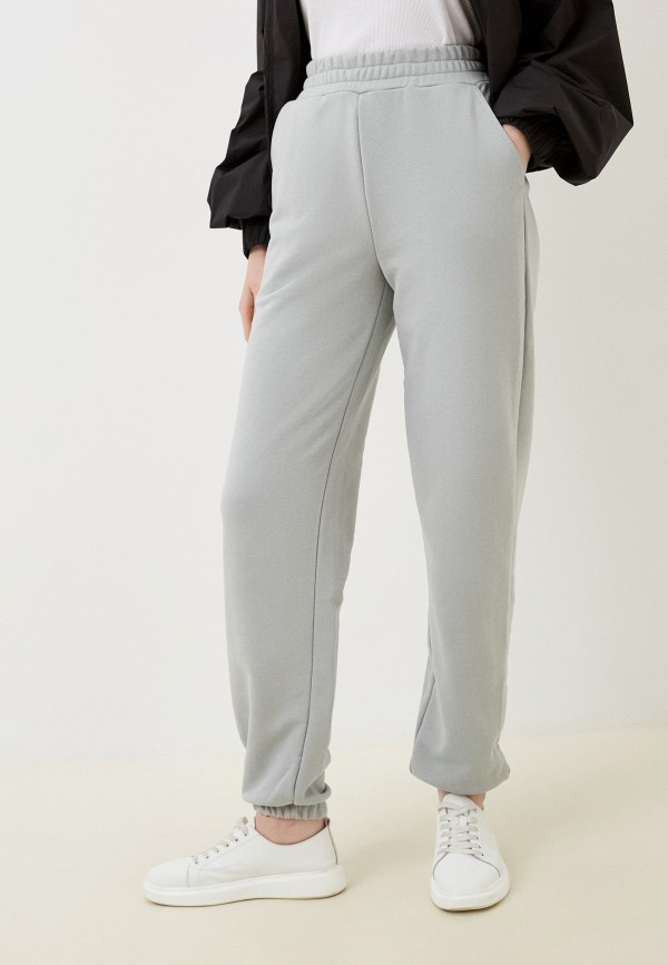 фото Брюки спортивные laney shop