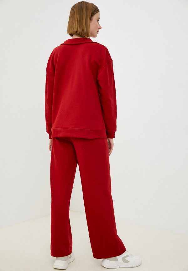 фото Костюм спортивный laney shop